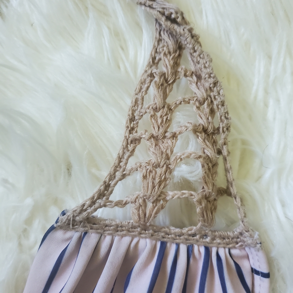 Acacia Cape Code Set - image 3